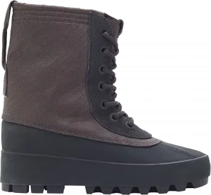 Ботинки Adidas Wmns Yeezy 950 Boot 'Pirate', черный