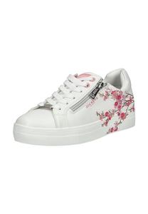 Кроссовки из искусственной кожи Dockers By Gerli, белый