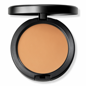 Тональная пудра Studio Fix Powder Plus MAC, NC40 (medium beige with golden peach undertone for medium skin​)