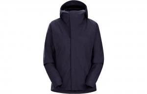 Солено Тренч Вуменс Арктерикс, Гроув Пёрпл Васт Пёрпл