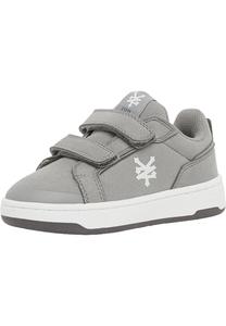 Кроссовки ZOO YORK Highbridge, серый