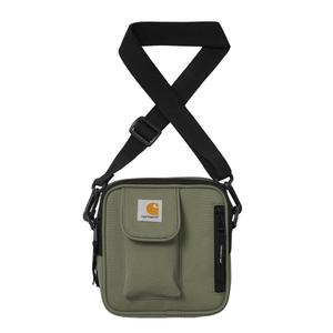 Carhartt WIP Рюкзак 'Essentials Bag' в зеленом цвете