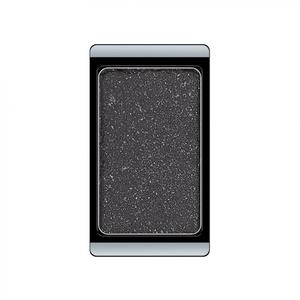 Artdeco, Eyeshadow, блестящие тени для век 311, 0,8 г