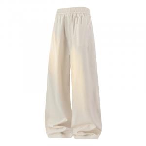 Кargo Pants Unisex Open Ended Smiling Collection WARRIOR, pea зеленый (diy badge)