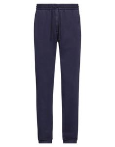 Брюки Circolo 1901, темно-фиолетовый