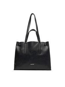 Сумка Lasocki C-LSK-X-004-08, черный