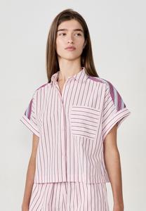 Пижамный топ Etam DELORES, Pink