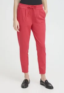 Брюки ихкате па Ichi, Teaberry