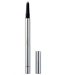 Карандаш для губ Byredo Invisible Liner, 0,35 г, бесцветный