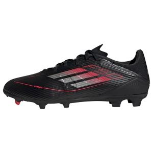 Футбольные бутсы ADIDAS PERFORMANCE F50 League, черный