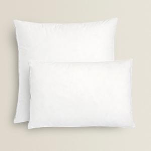 Подушка Zara Home Feather
