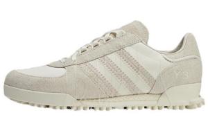 Adidas Y-3 Marathon Trail Off White