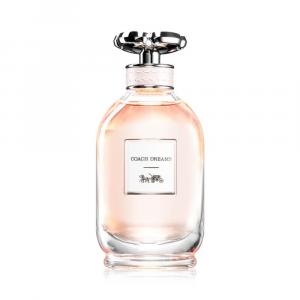 Парфюмерная вода Coach Dreams, 90 мл