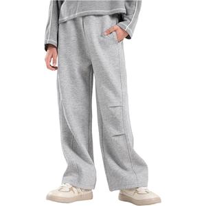 Детские джинсы Disney, серый