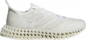 Кроссовки Wmns 4DFWD 3 'Chalk White', кремовый