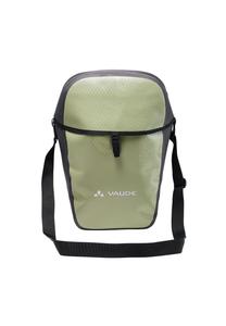 Велосипедная сумка Aqua 33 см VAUDE, цвет Fango