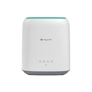 Стиральная машина MOYU, DW01-MAUH, белый