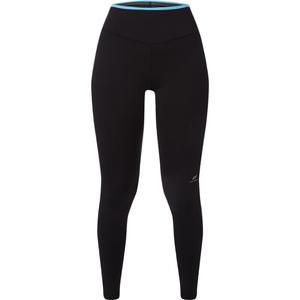 Плотный коралл ii Pro Touch, мультиколор