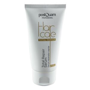 Крем для волос total repair serum Postquam, объем 75 мл