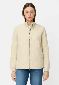 Легкая куртка stepp mit taschen Camel Active, Oak