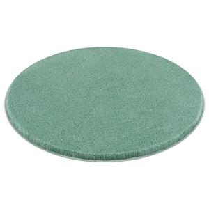 Коврик для ванной Kleine Wolke Relax, 100x0,3x100x100 см цвет maledivia