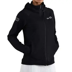 Куртка Endless Brick, черный