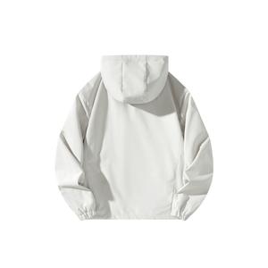 Куртка унисекс Struggle vintage95, Черный