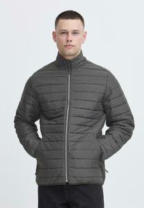 Куртка Blend BHEDMAR, Black Melange/Black