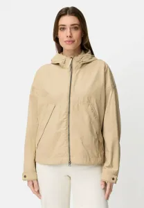 Водонепроницаемая куртка mit wegereissverschluss Camel Active, Sand
