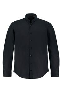 Рубашка JP1880, черный