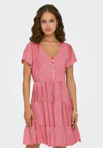 Платье JDY Day dress, Cloud Dancer/Off-White