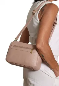 Сумка через плечо Chiara Ferretti, Antique Pink