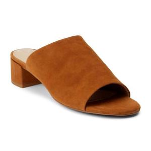Women's Otis Slip On Matisse, Tobacco
