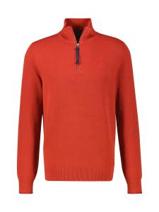 Свитер LERROS, Red