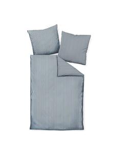 Постельные принадлежности Janine, цвет atlantik