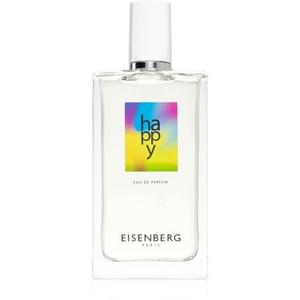 Eisenberg Happiness Happy Eau De Parfum - Unisex, 100 ml