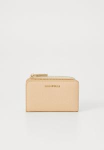 Кошелек Coccinelle Wallet, Betulla/Beige