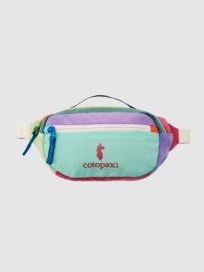 Сумка через плечо Cotopaxi Kapai 1.5L Bauchtasche, del dia pt del dia