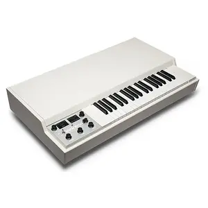 Цифровой меллотрон Mellotron M4000D