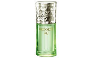 Эфирные масла для лица унисекс DECORTE