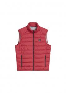 Жилет Marc OPolo, Light red