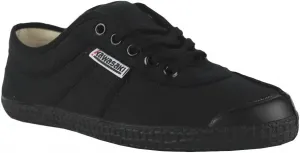 Кроссовки Kawasaki унисекс для взрослых, черный