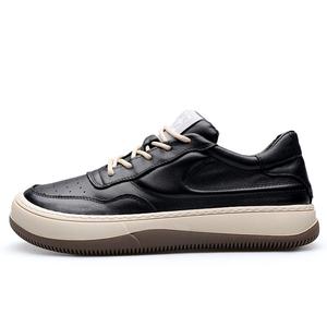 Кроссовки мужские Lifestyle Shoes Men Low-Top Pardasaul, зеленый