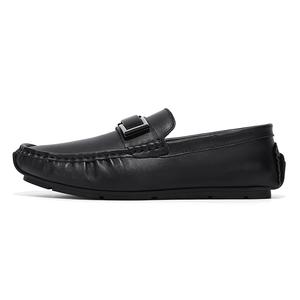 Mr. Thorn Tree Повседневные туфли мужские черные