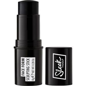 Стик Sleek MakeUP Face Form Моделирующий стик Flawless Natural Contour 8г