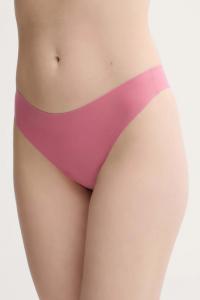 Стринги Chantelle, розовый