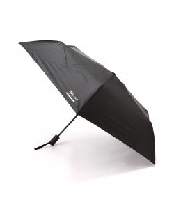 Автоматический и безопасный складной зонт IZA от WPC. с функцией автоматического открывания/закрывания в любую погоду.