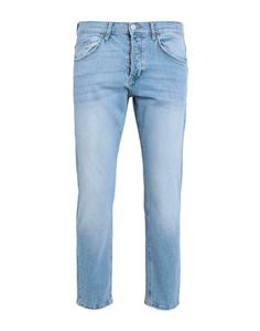 Джинсы Only & Sons, синий