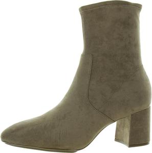 Женские ботильоны Anne Klein City, Truffle