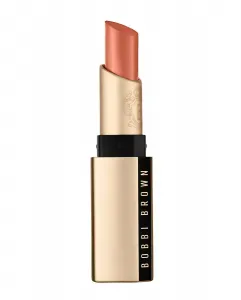 Помада для губ Luxe matte от Bobbi Brown, Sunset Rose